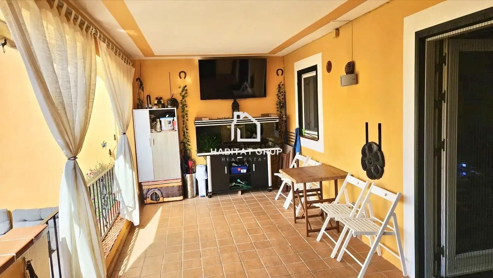Wohnung mit Pool zum Verkauf in Alaior poble, imagen 24