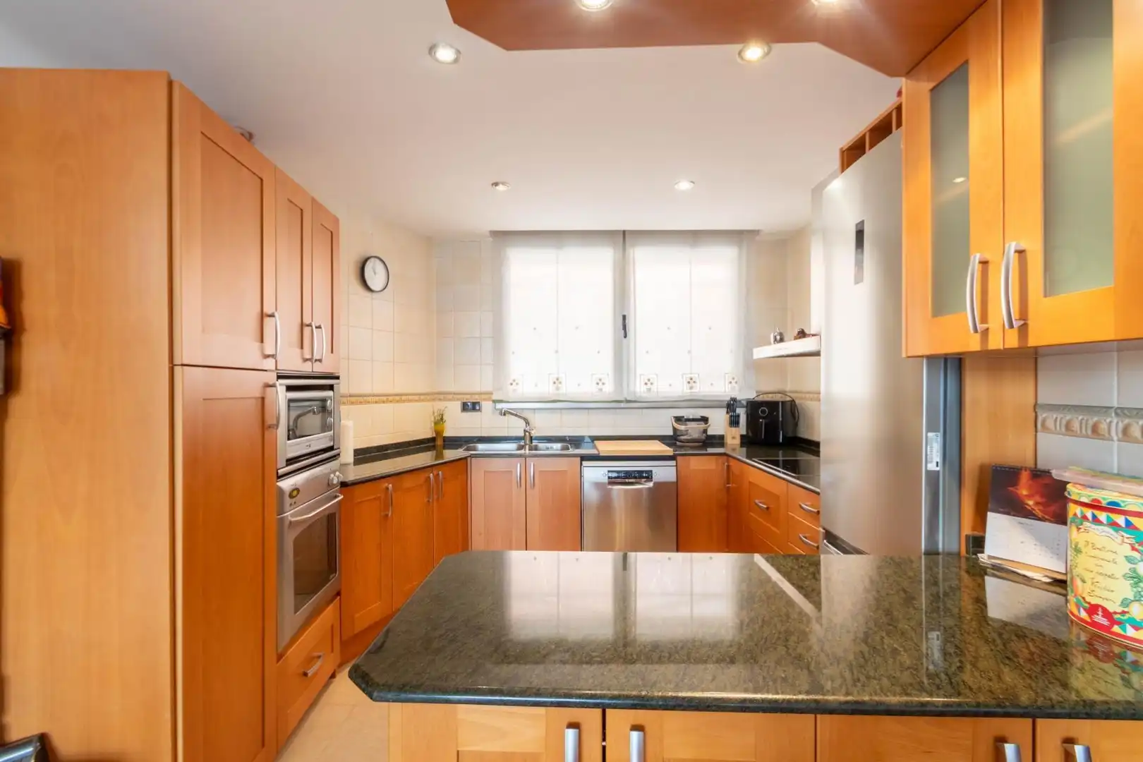 Casa en venta en Ullastrell, imagen 16