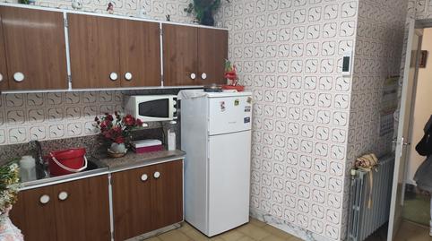 Foto 2 de Casa o xalet en venda a Carrer Saturn, Mariola, Lleida