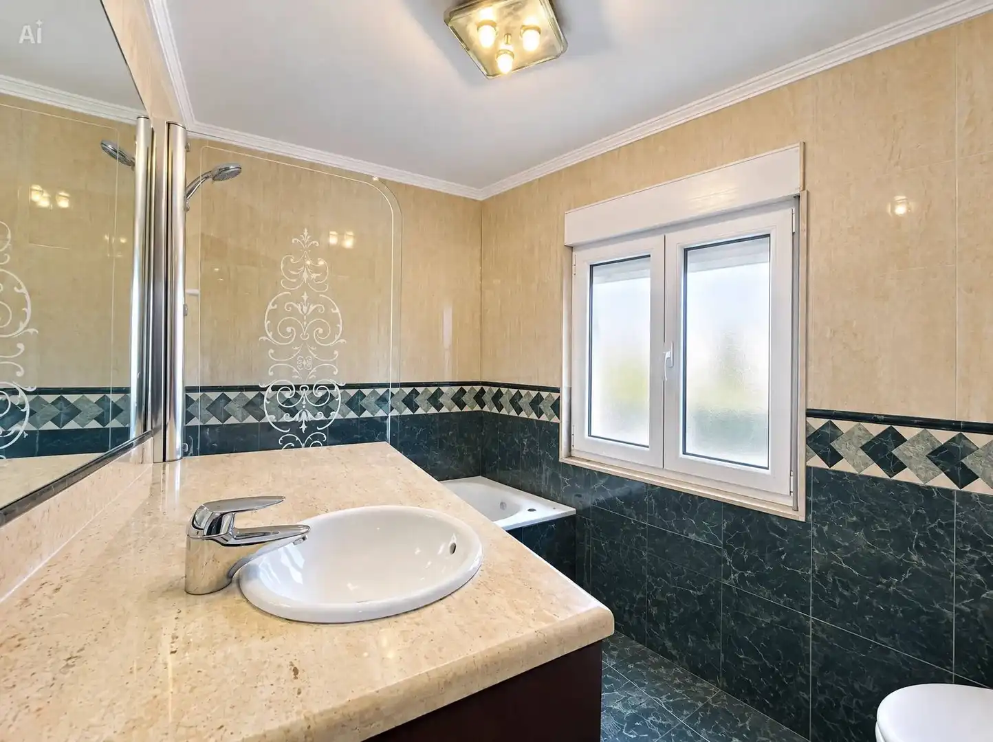 Flat for sale in Calle FRAY ENRIQUE ALVAREZ, imagen 25