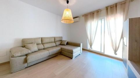 Photo 3 of Attic to rent in Calle Camino Viejo de Vélez, Torre de Benagalbón, Málaga