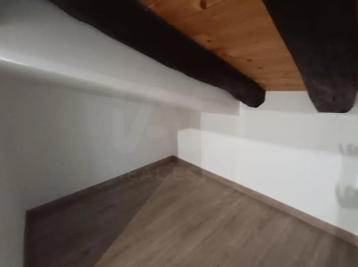Wohnung zum Verkauf in Segura, imagen 21