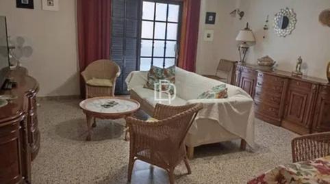 Photo 2 of Flat for rent in Calle San Nicolás, 129, El Sauzal, Santa Cruz de Tenerife