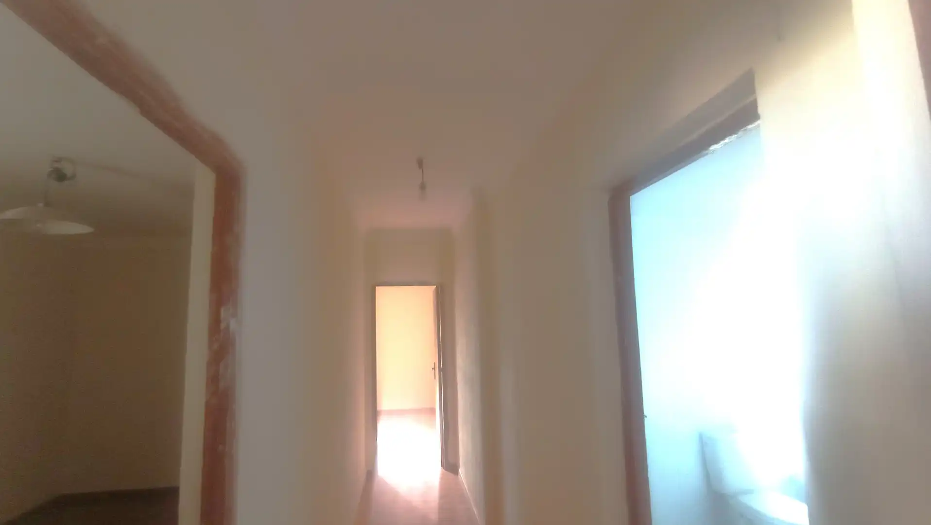 Grundstücke zum Verkauf in Miguelturra
