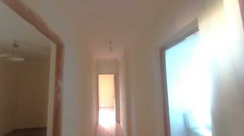 Foto 5 de Terreno en venta en Miguelturra, Ciudad Real