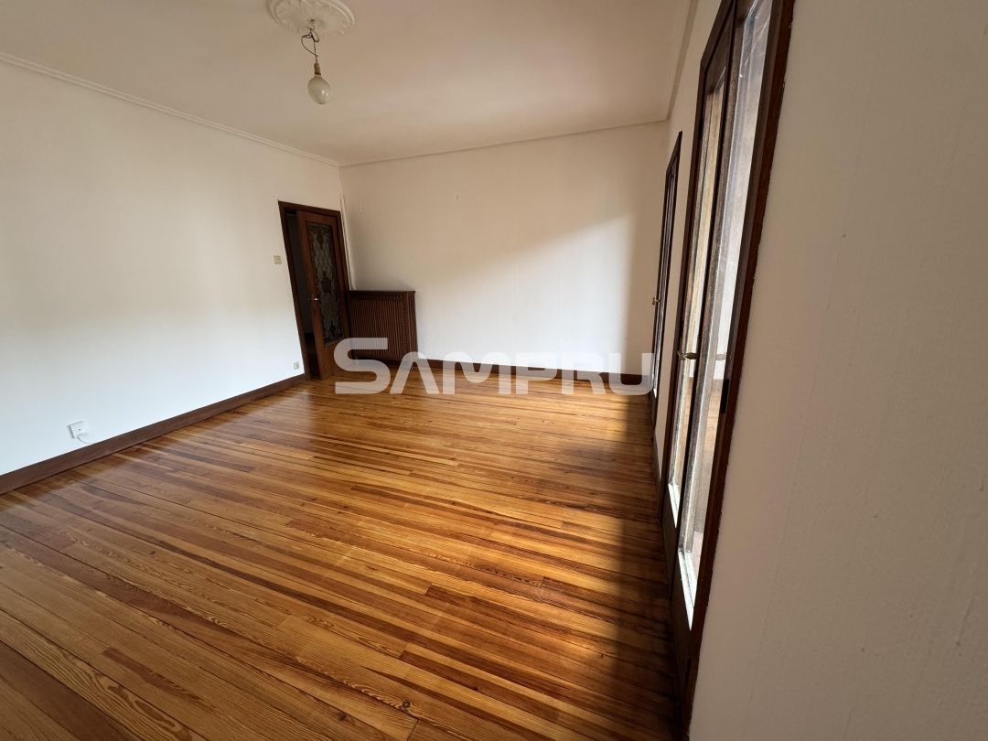 Flat for sale in Eskoriatza  with Heating, Storage room and Balcony