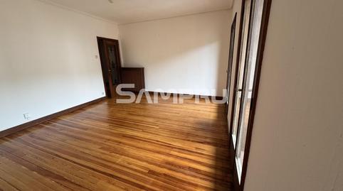 Foto 2 de Pis en venda a Eskoriatza, Gipuzkoa