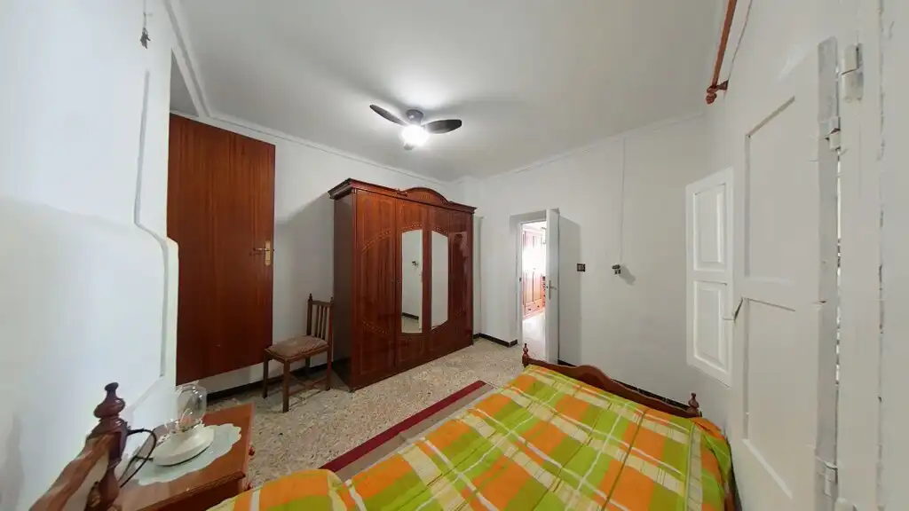 Bedroom of Country homes for sale in Sayalonga