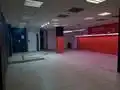 Local comercial en venda a N/A 30, imagen 5