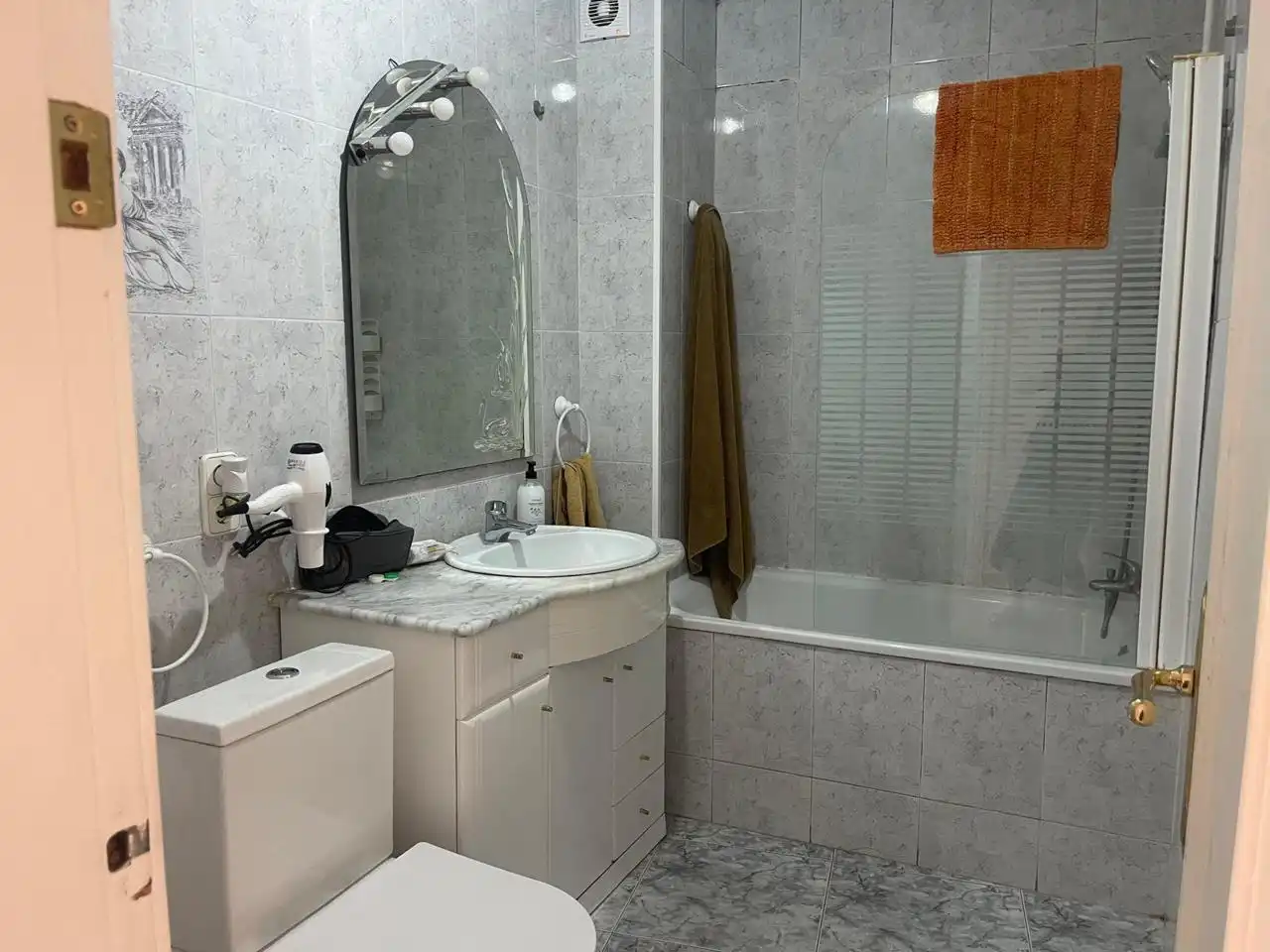 Appartement à vendre à calle Abat Marcet, imagen 8