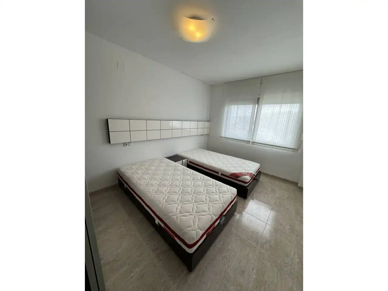 Adosado con jardín en venta en Calle Salvador Espriu, imagen 16