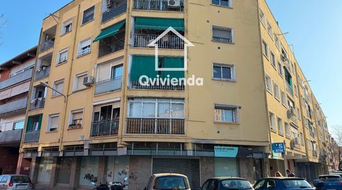 en Mollet del Valles