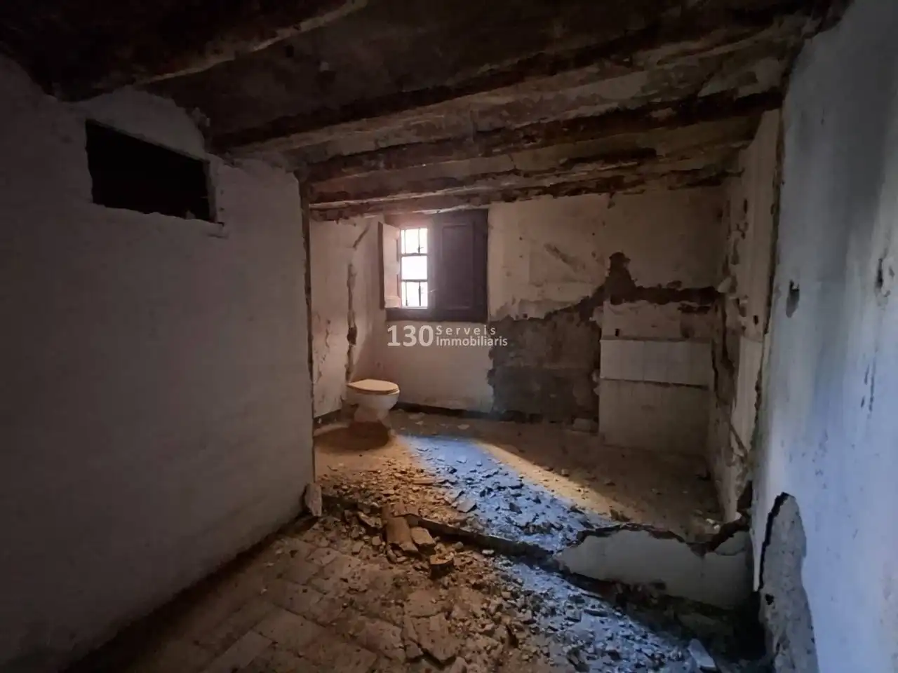 Casa o chalet en venta en Valls con Terraza