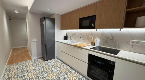 Photo 2 of Flat for sale in Sant Andreu - Gassó Vargas, Ripollet