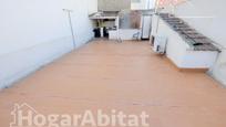 Flat for sale in Sagunto / Sagunt  with Air Conditioner, Heating and Terrace