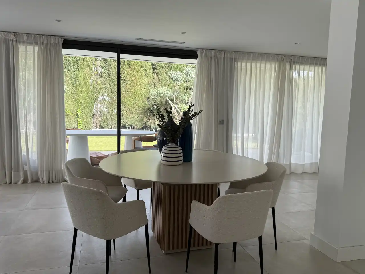 Chalet con terraza en venta en Nueva Andalucía, imagen 16