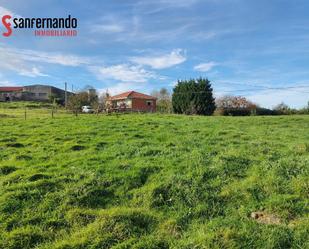 Residential for sale in Alfoz de Lloredo