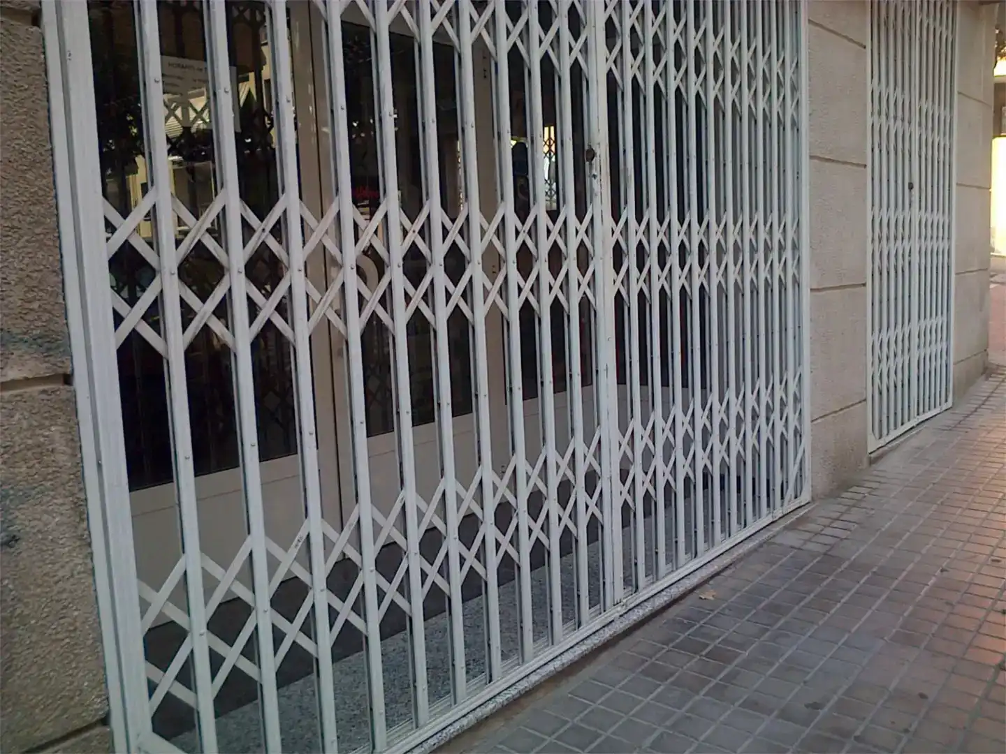 Planta baja en venta en Muro de Alcoy con Aire acondicionado