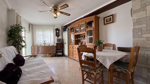 Foto 5 de Apartamento en venta en Avinguda de la Diputació, 4, Port - Horta de Santa María, Cambrils