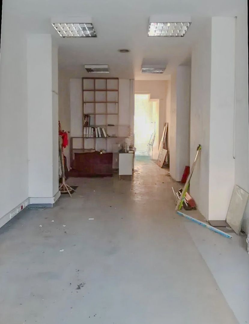 Premises for sale in Vigo 