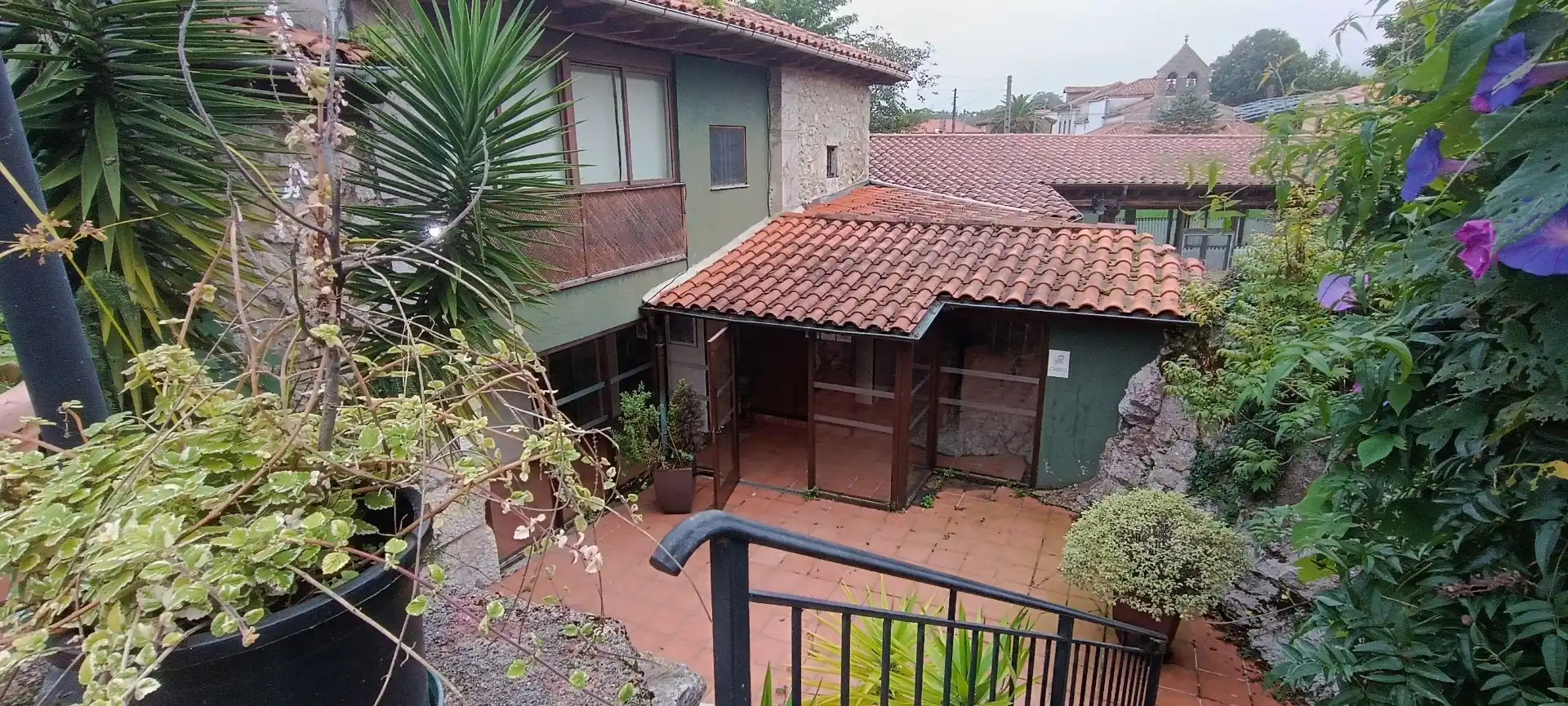 Casa en venda a Ribadesella, imagen 100