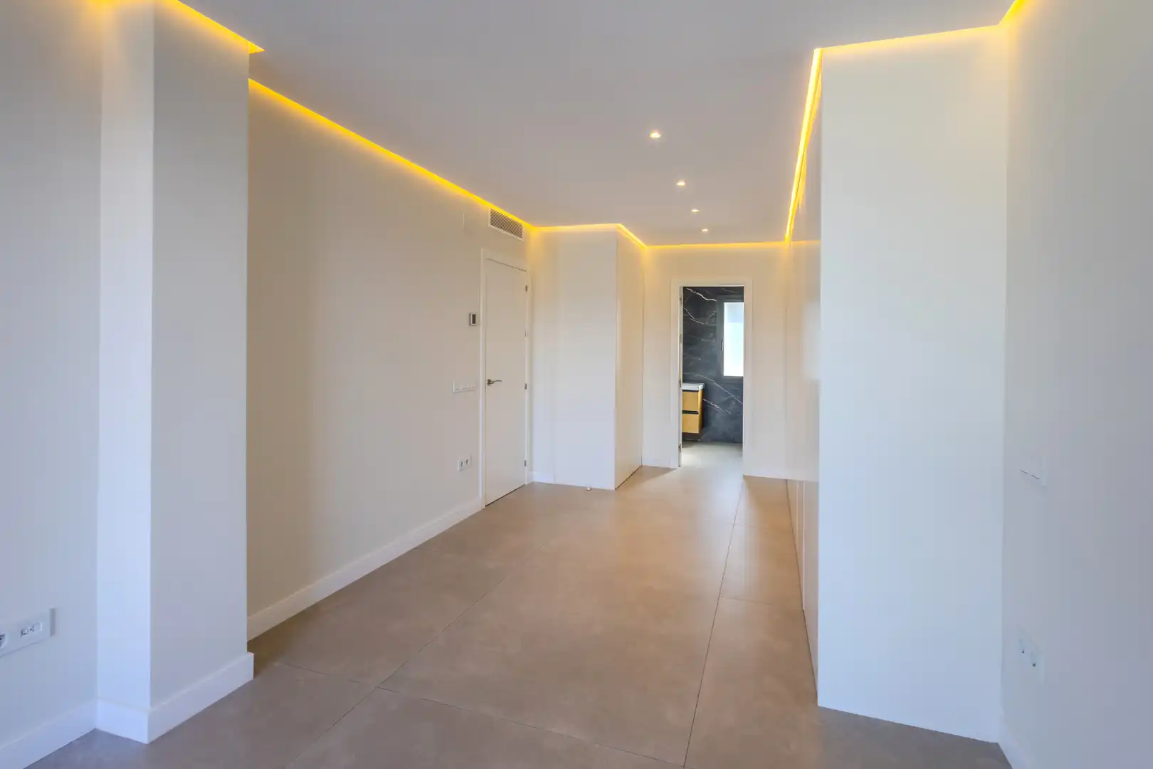 Flat with pool for sale in Calle las Ventas, imagen 7
