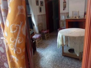 Casa en venda a Los Cortijos