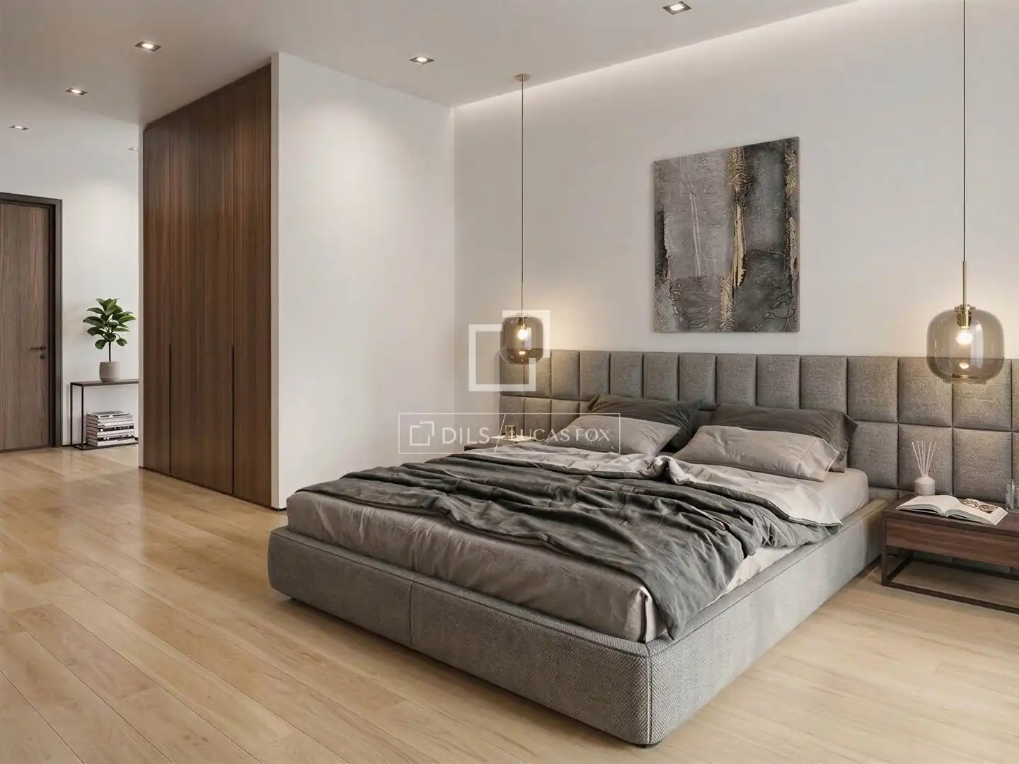 Flat with lift for sale in Ordino - Ansalonga - Sornàs, imagen 16