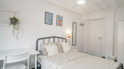 Foto 3 de Habitació a N/a, Torrefiel, Valencia Capital