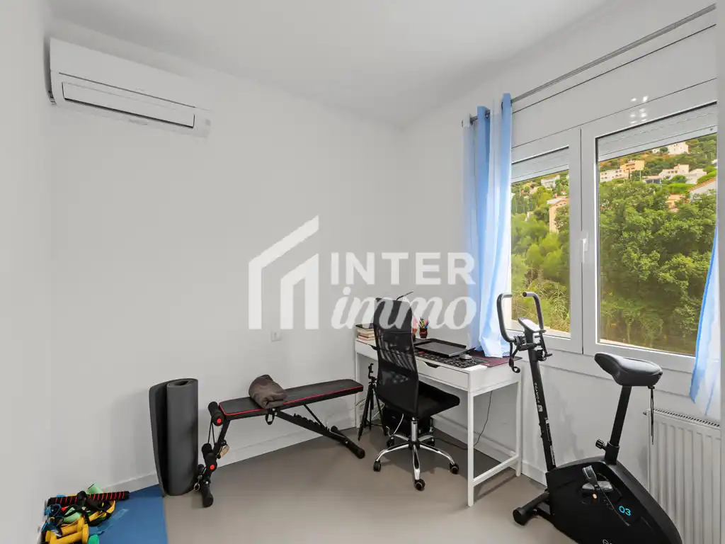 Casa con piscina en venta en Calle cordova 25, imagen 29
