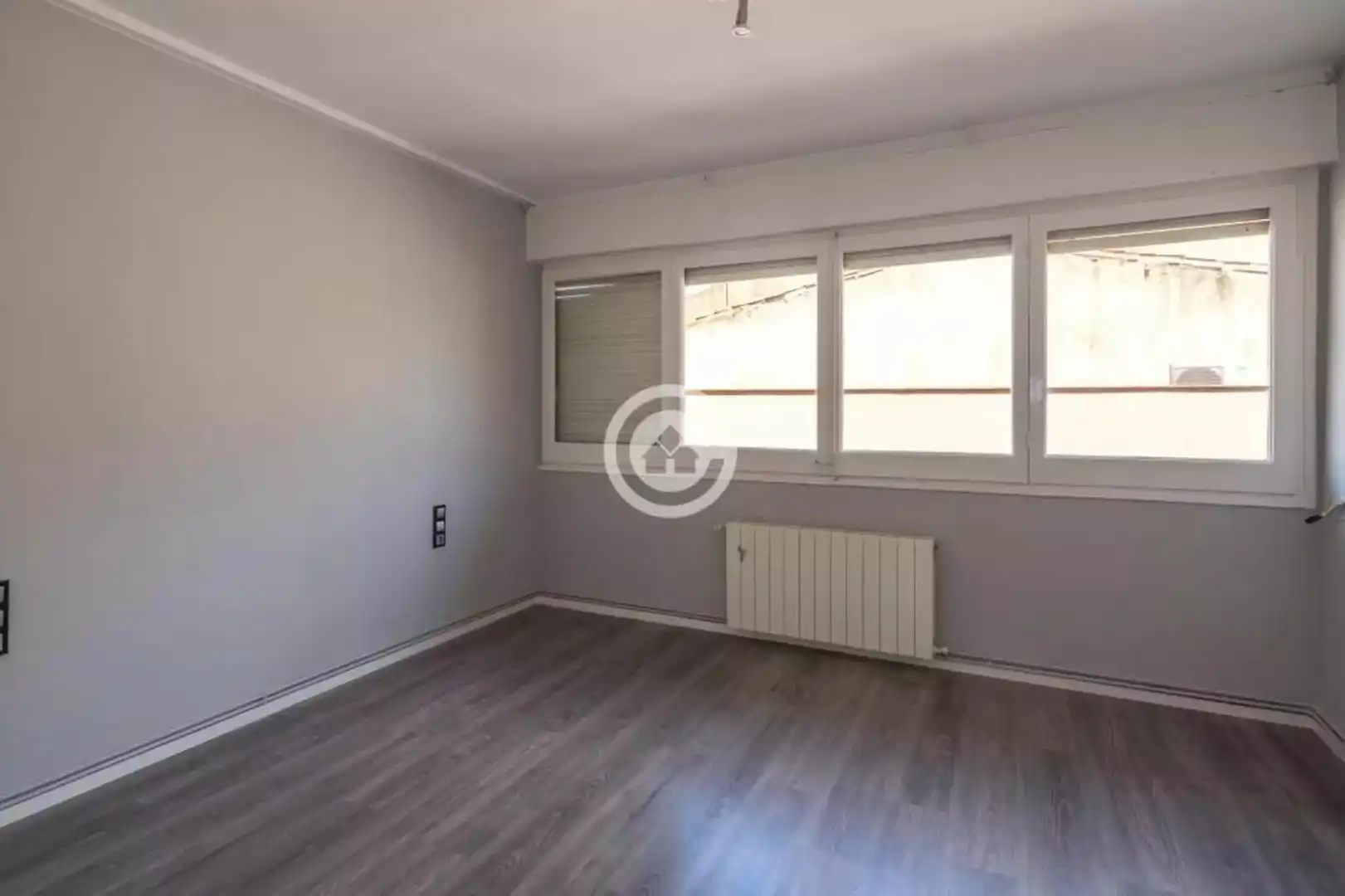 Habitación de Piso en venta en Palafrugell con Calefacción y Balcón
