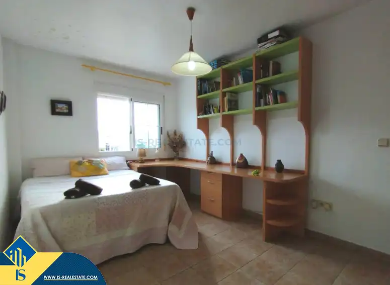 Villa avec piscine à vendre à Zona Carrefour - Urbanizaciones, imagen 12
