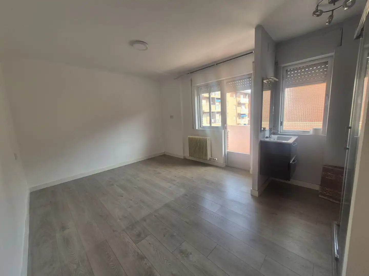 Appartement avec ascenseur à vendre à GREDOS 1, imagen 15