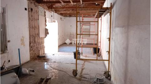 Foto 3 de Casa o chalet en venta en Calle Bidasoa, Los Dolores, Cartagena