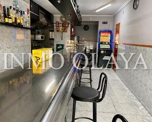 Premises for sale in Montcada i Reixac  with Air Conditioner and Terrace