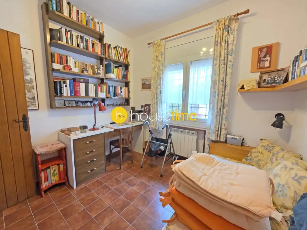 House for sale in Cabrils, imagen 49