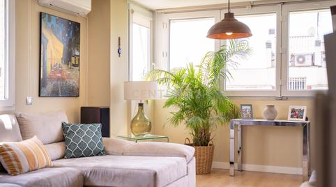 Photo 5 of Apartment for sale in Calle de Prieto Ureña, Madrid, Spain, 5, Nueva España, Madrid