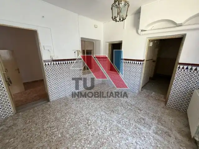 Casa o chalet en venta en Fuensalida con Calefacción
