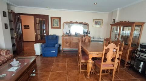 Photo 3 of Duplex for sale in Miño, A Coruña