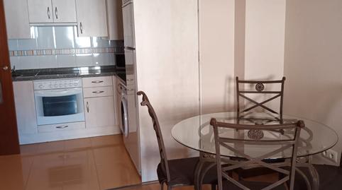 Foto 2 de Apartament de lloguer a Villares de la Reina, Salamanca