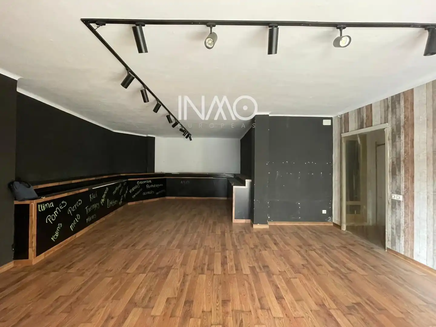 Local comercial en venta en La Serreta, imagen 3