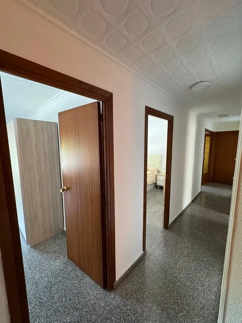 Wohnung mit Terrasse zum Verkauf in Castalla, imagen 22
