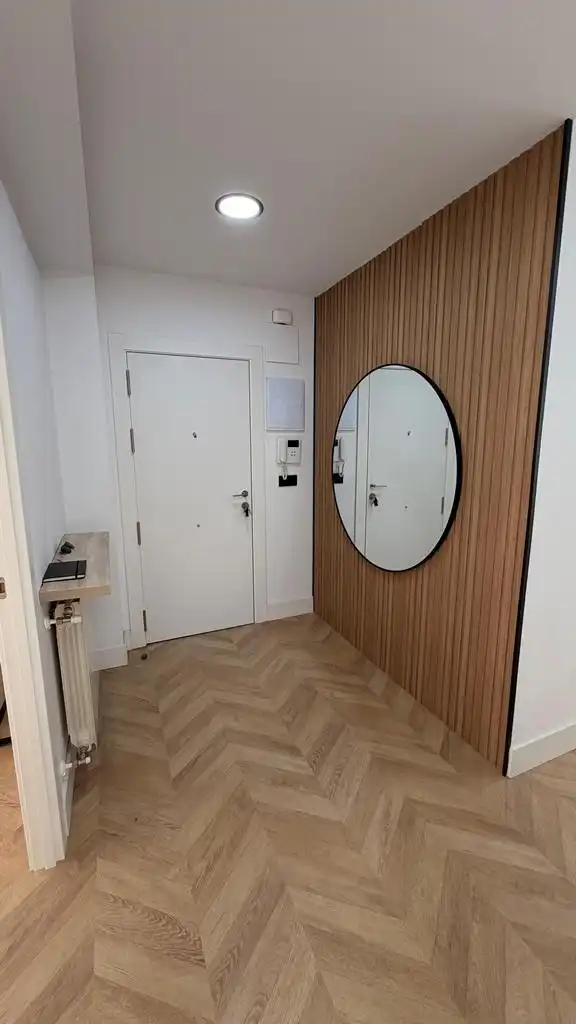 Appartement avec ascenseur à vendre à Ibi, imagen 29