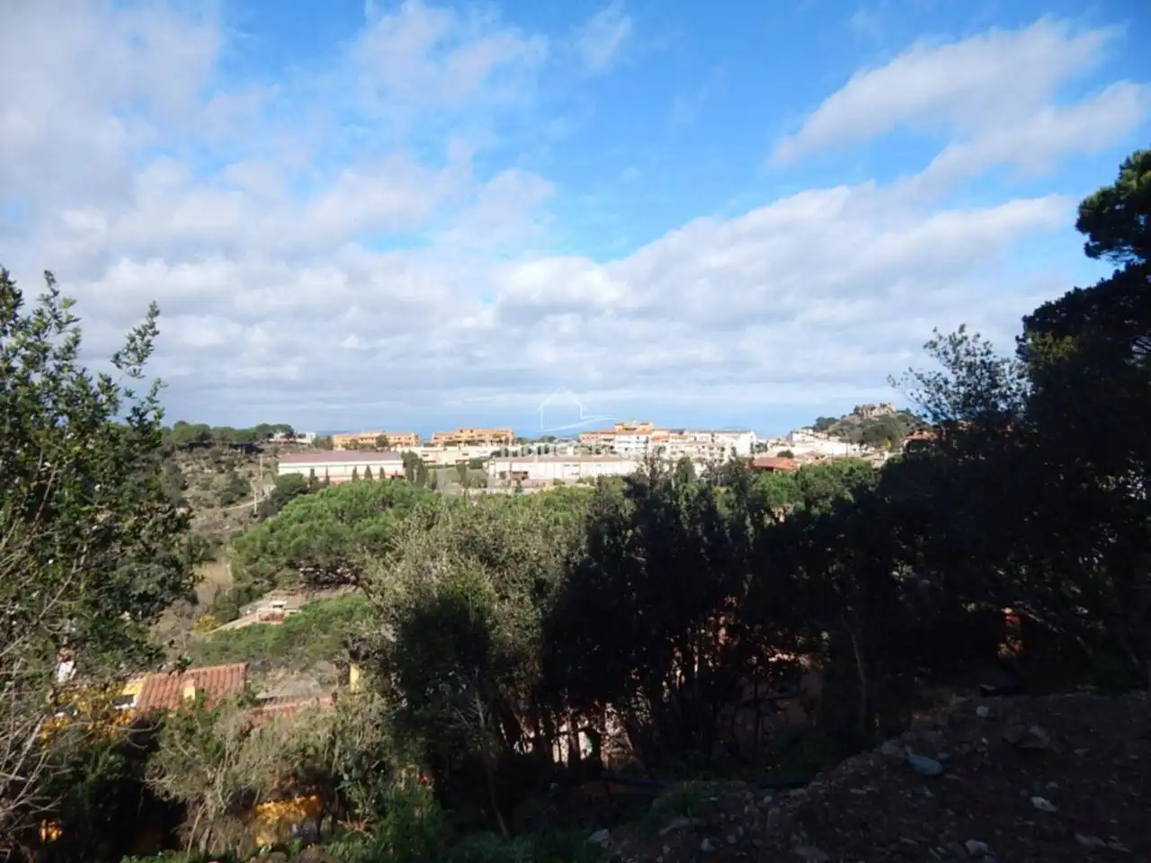 Terreny residencial en venda a Calle Son Rich 27, imagen 3