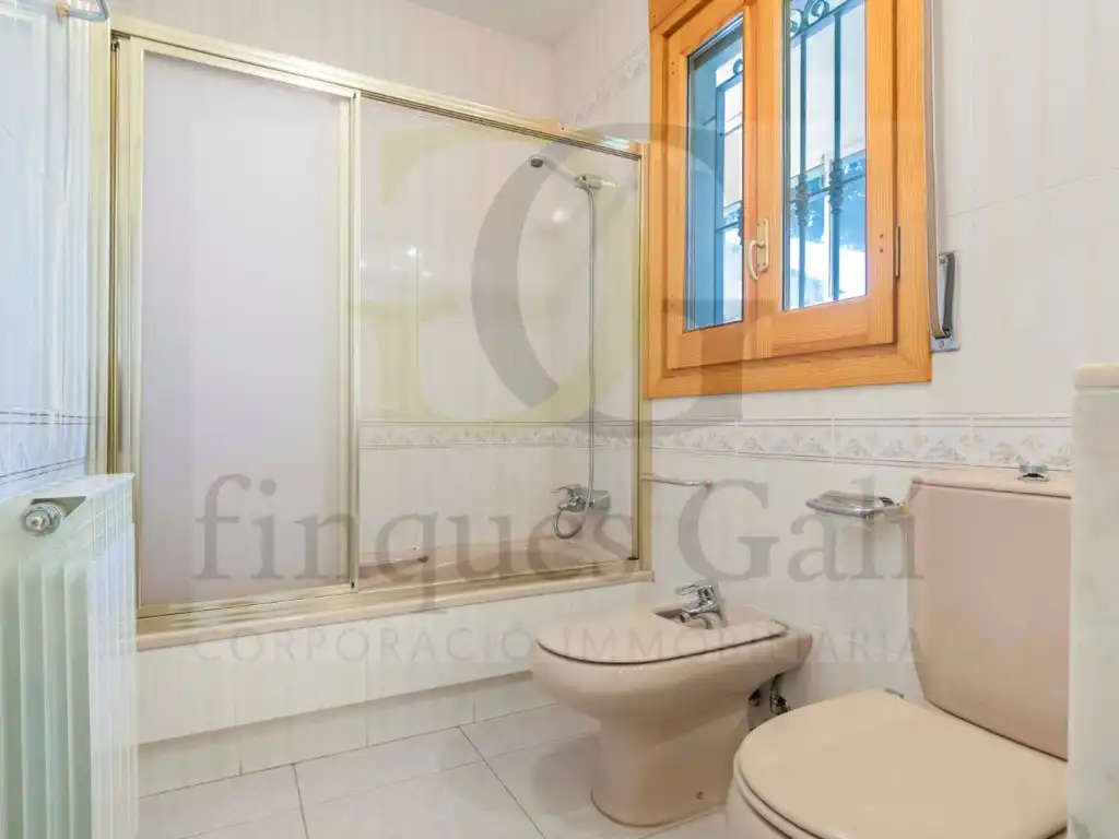 House for sale in Castellnou de Bages, imagen 8