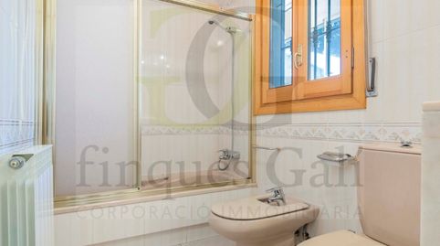 Photo 4 of Houses for sale in Castellnou de Bages, Barcelona