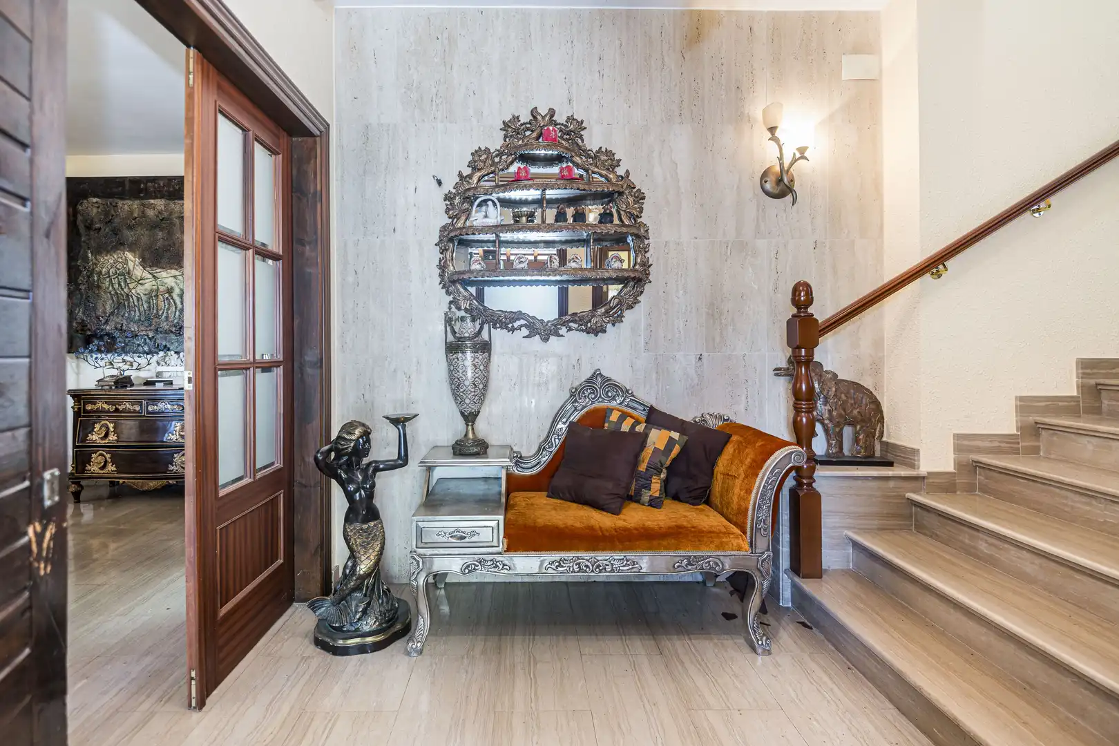 Maison à vendre à Nord, imagen 10