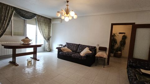 Photo 5 of Flat for sale in Calle Gustavo Adolfo Bécquer, PAU 2-600, Puertollano