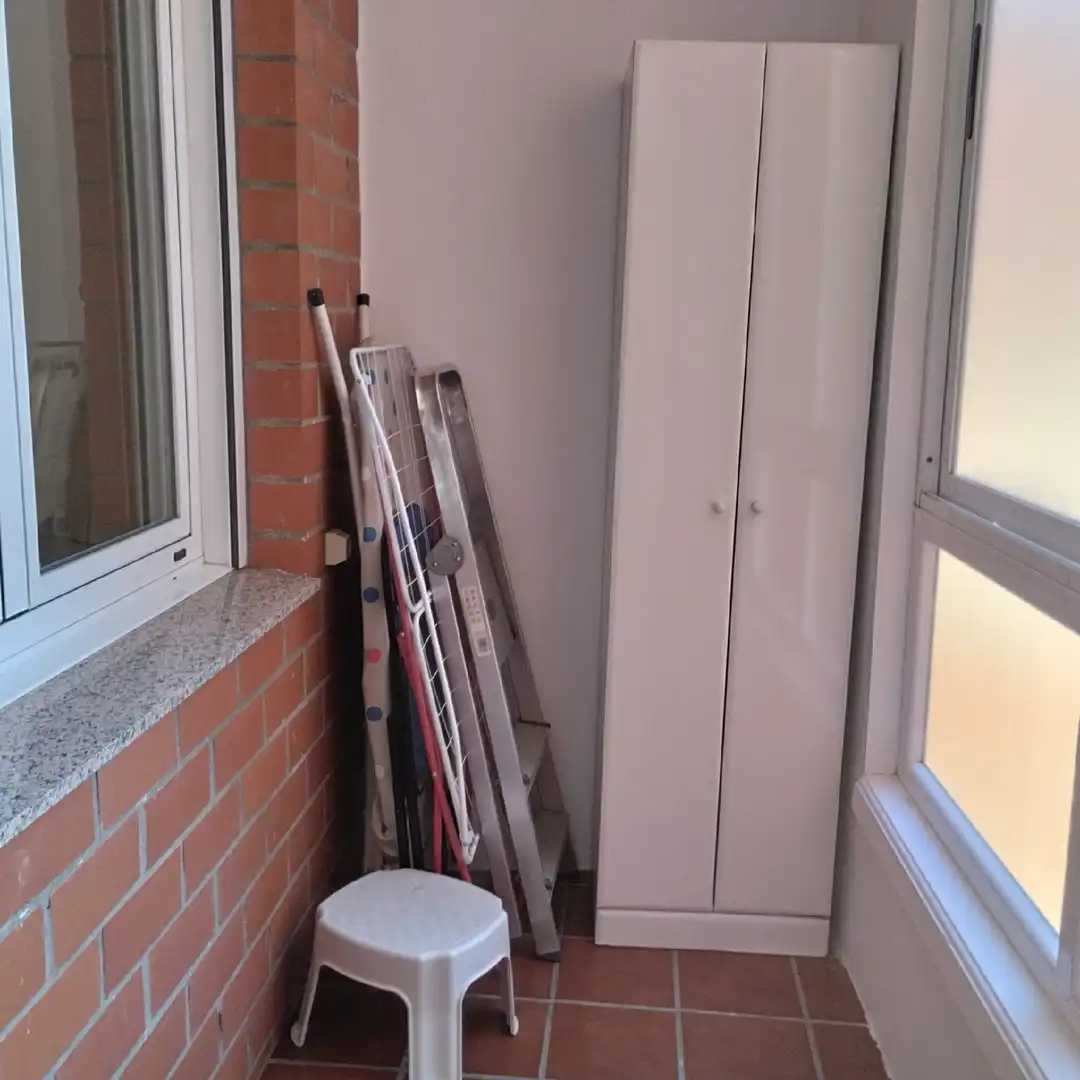 Pis en venda a La Bañeza