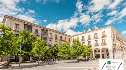 Photo 4 of Flat for sale in Santa Teresa, Centro, Ávila